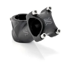 XLC Comp ohjainkannatin 1 1/8"/25.4/110mm 35ast