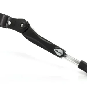 XLC KS-C01 24-28'' Tukijalka