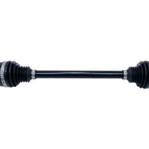 YAMAHA GRIZZLY 660 [2003-2008] - HD-akseli edessä vasen