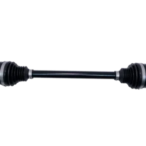YAMAHA GRIZZLY 660 [2003-2008] - HD-akseli etuoikea