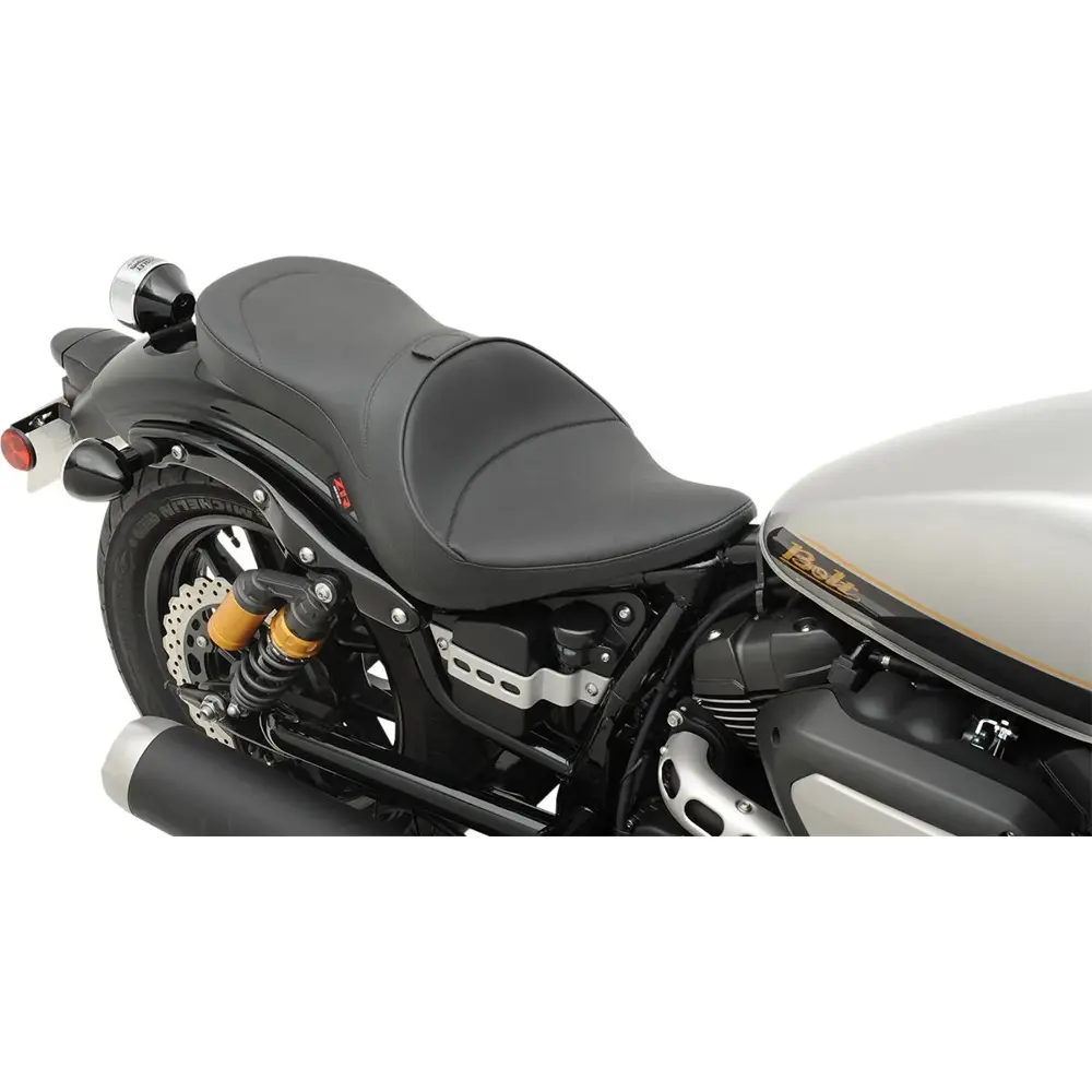 Z1R kaksoisistuin Touring Yamahalle