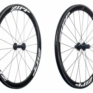 Zipp 302 rim wheels