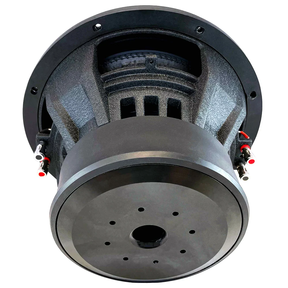 Phoenix Gold SPL Subwoofer (12")