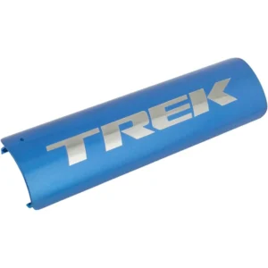 Trek 2022 Verve+ 3 RIB Battery Cover