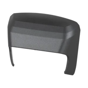 Trek Battery Dock Cover
