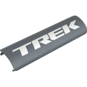 Trek Domane+ HP Battery Covers