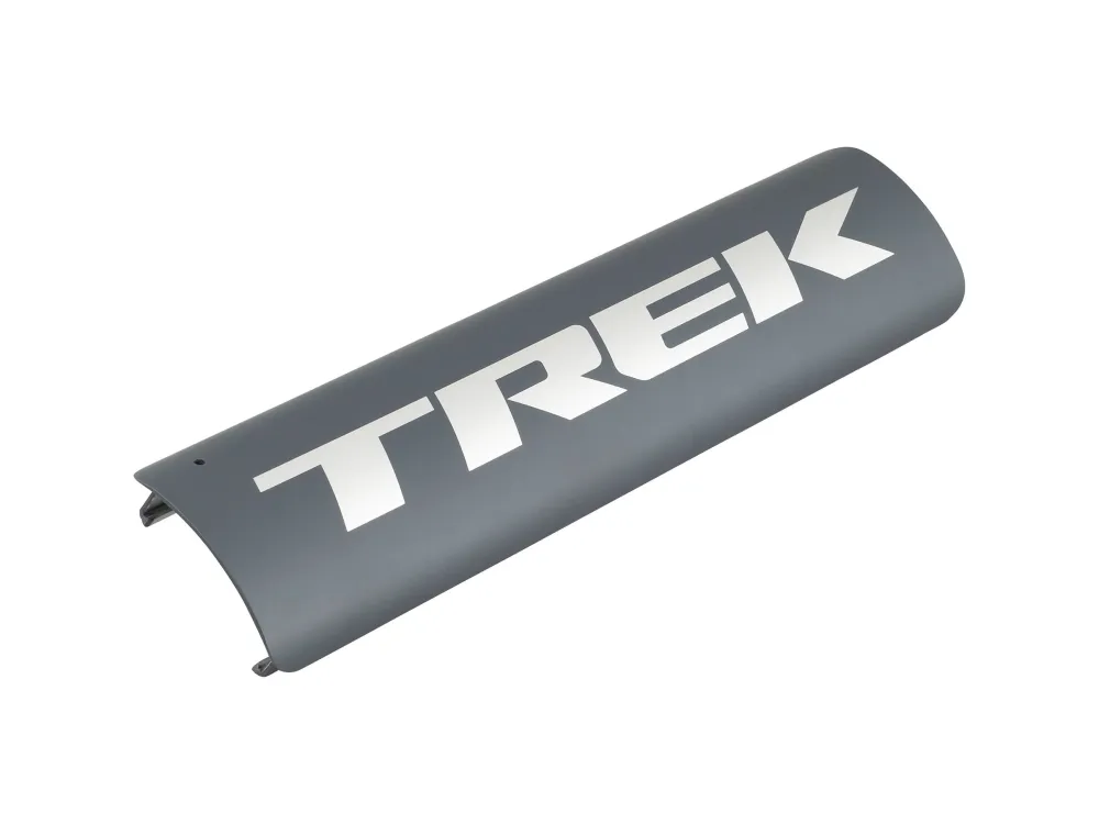 Trek Domane+ HP Battery Covers