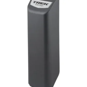 Trek Fetch+ 4 Battery Cover