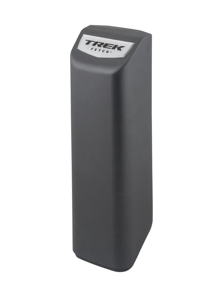 Trek Fetch+ 4 Battery Cover
