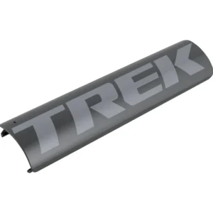 Trek Powerfly 29 2020 -akkukannet