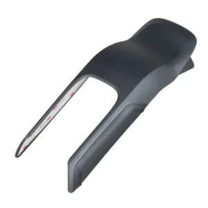 Trek Powerfly Battery Cover