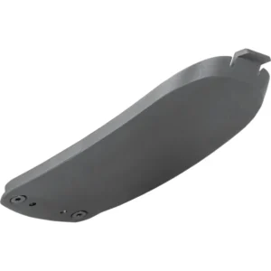 Trek-Diamant Downtube Battery Access Cover