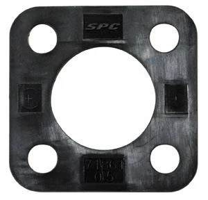 SPC Performance 1.0 deg. Camber/Toe Shim