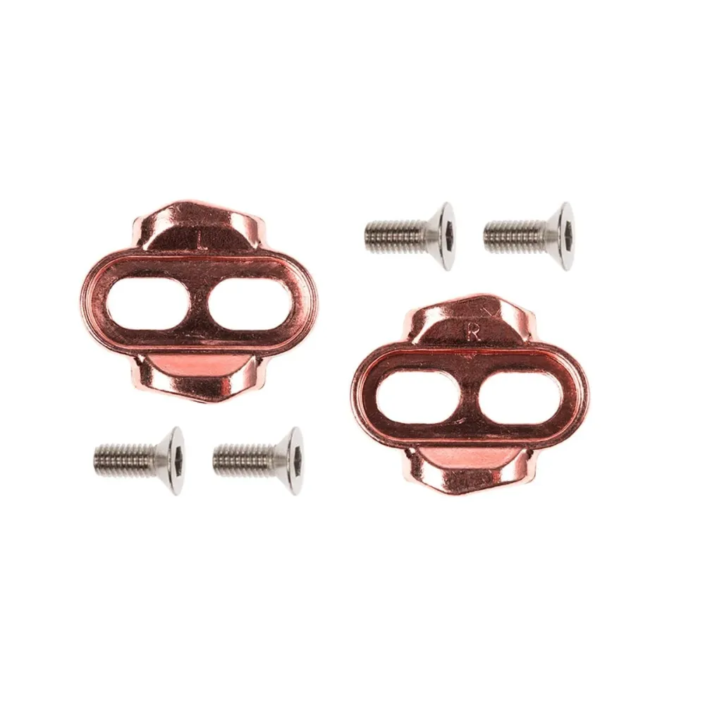 CRANKBROTHERS EASY RELEASE -kiilasarja
