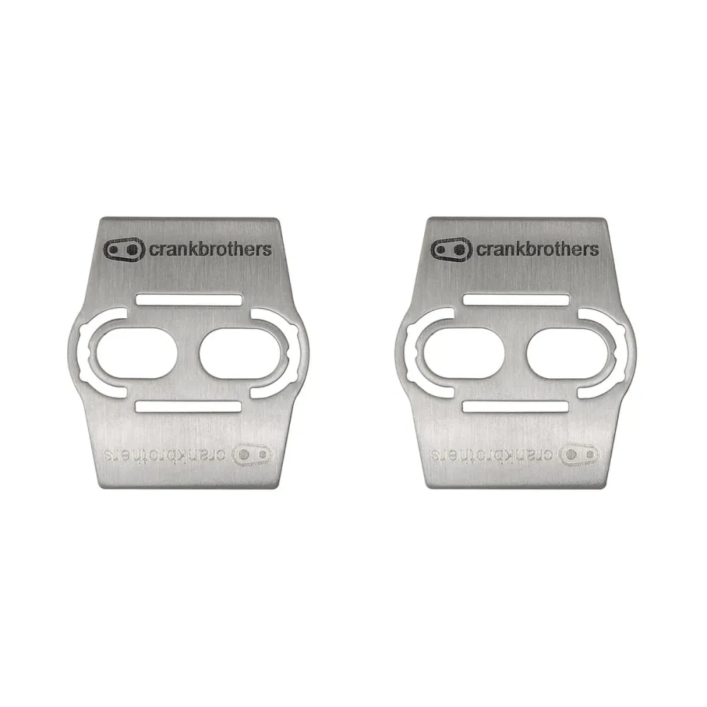 CRANKBROTHERS SHOE SHIELD kiilat