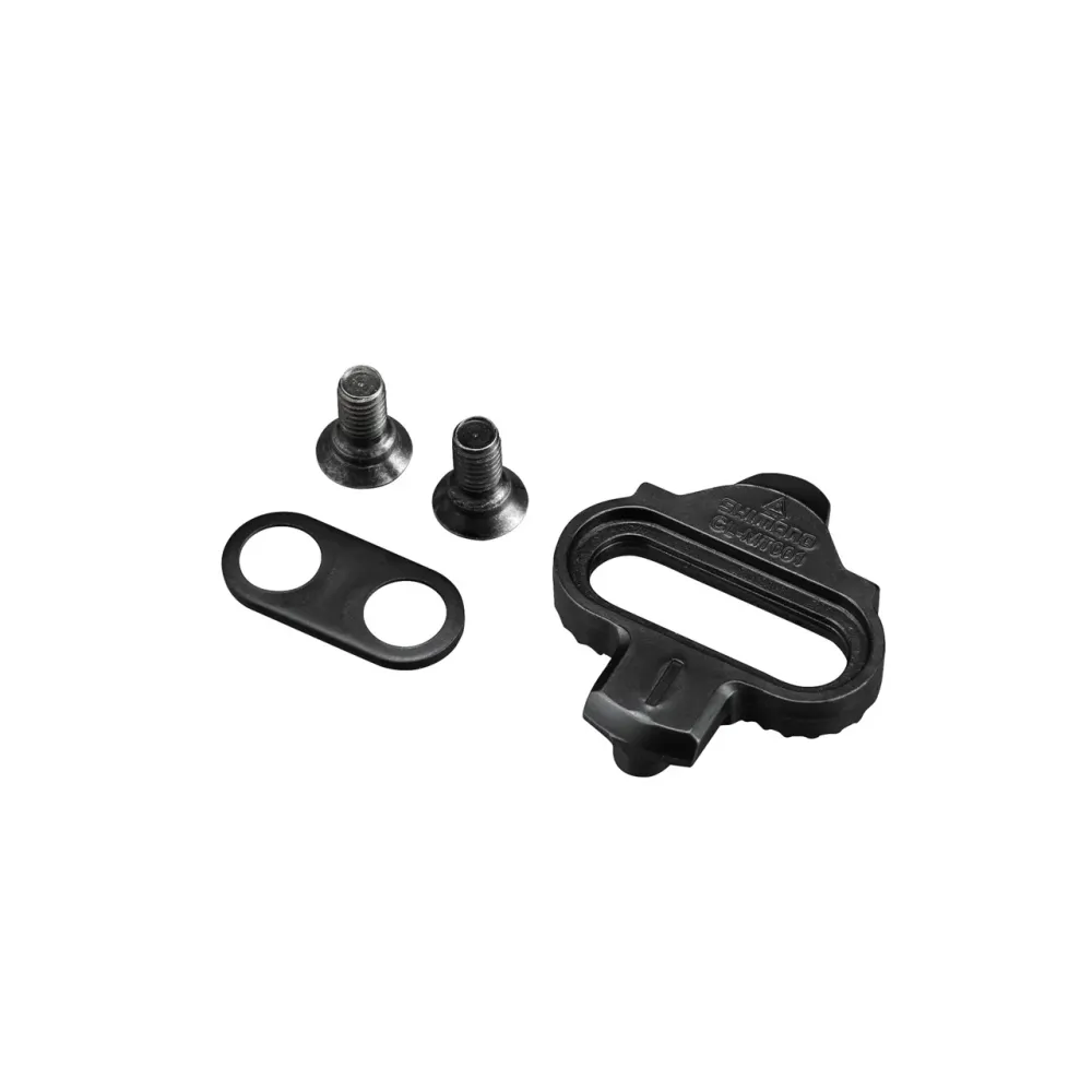 Shims Kit SHIMANO CL-MT001 ilman shim-muttereita