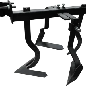 Kitkemisaura KS WP1 Könner & Söhnen