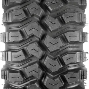 DragonFire Racing 4Peak Tire 33X10R15