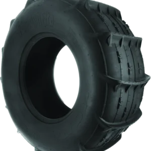DragonFire Racing Kopa Paddle Tire 32X13-15 2 Ply