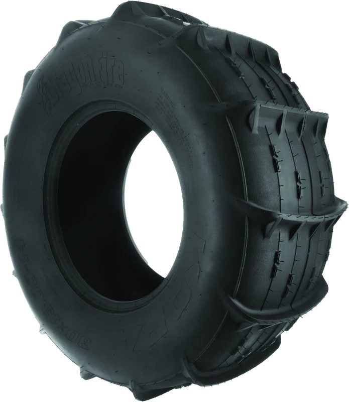 DragonFire Racing Kopa Paddle Tire 32X13-15 2 Ply