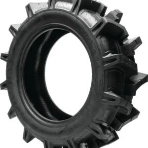 QuadBoss QBT680 Mud Tire - 33x9.5-18 6Ply