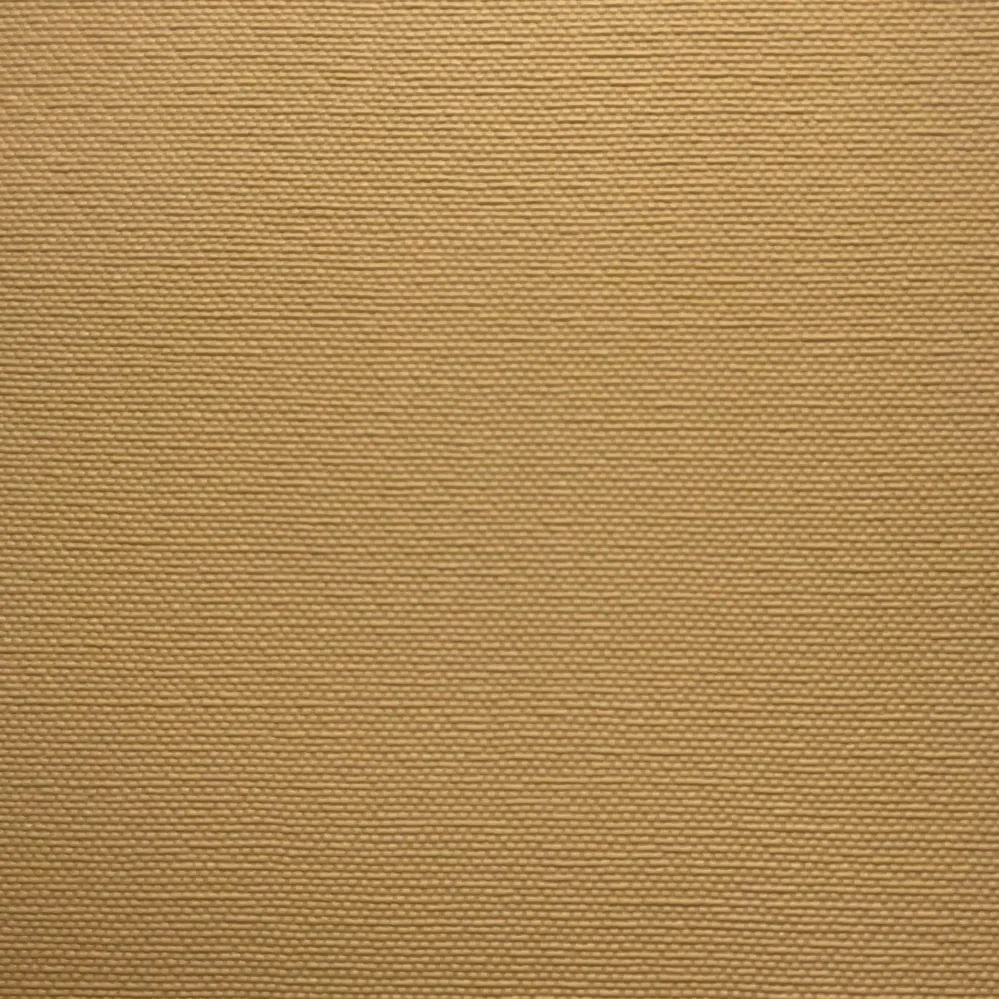 Napa Nautical | Sina | Beige synteettinen nahka