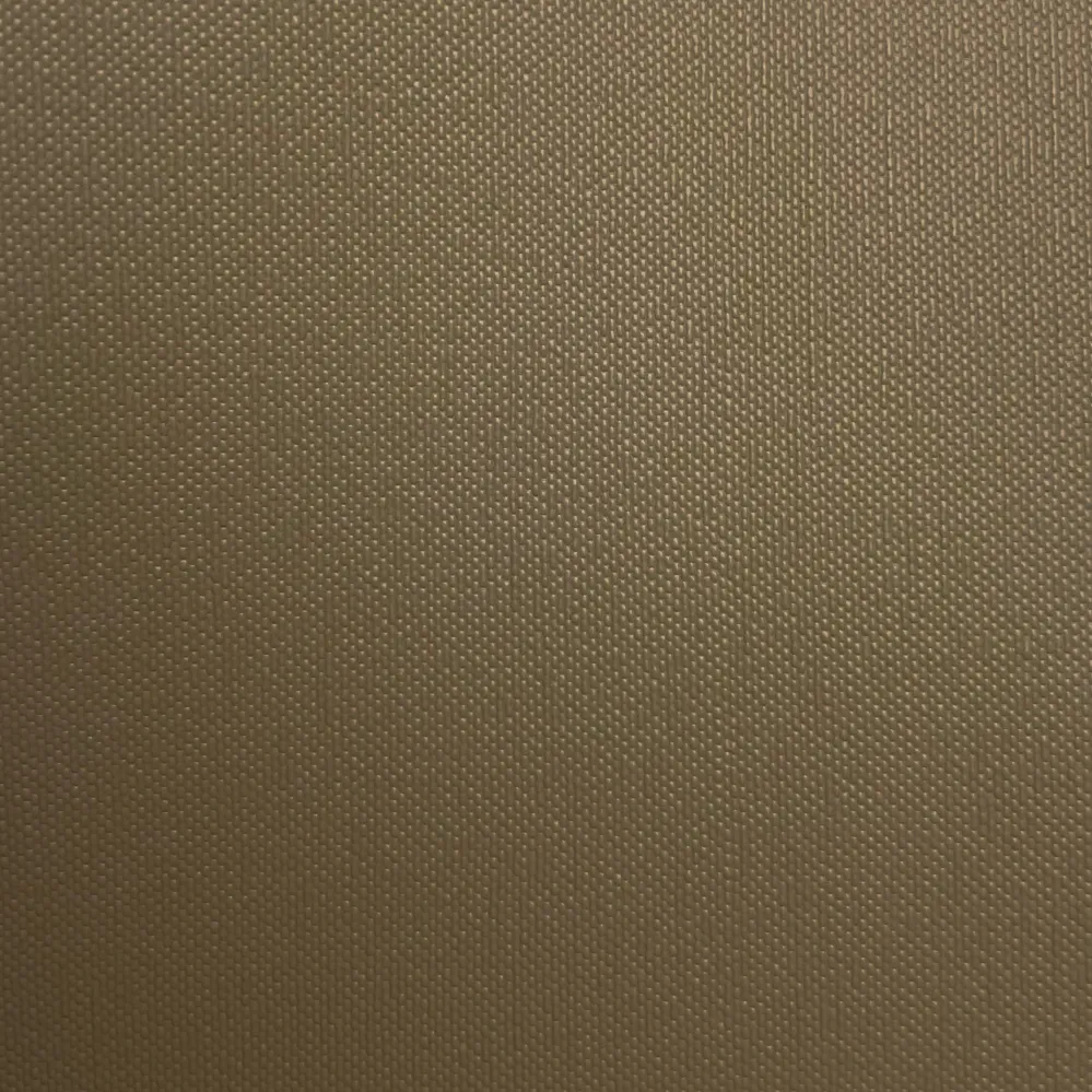 Napa Nautical | Sina | Tumma beige synteettinen nahka