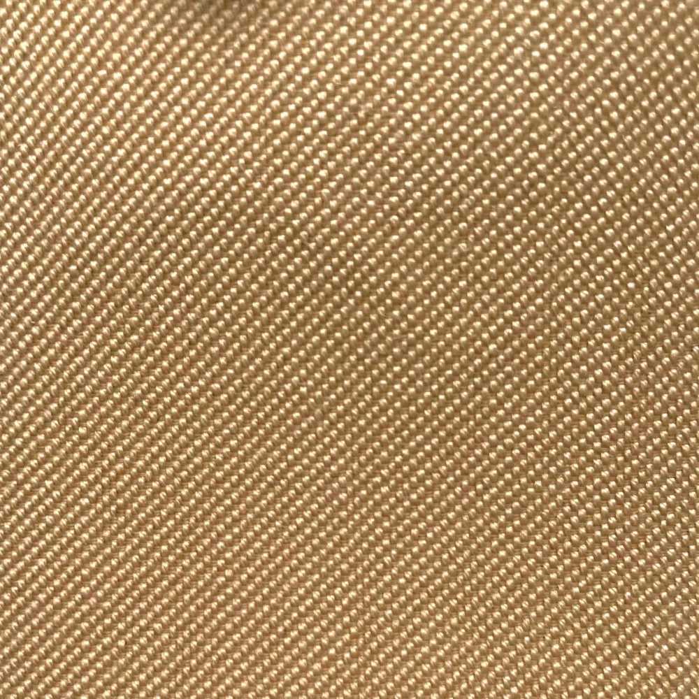 Suojapeite auton konepellille | englanti | Beige