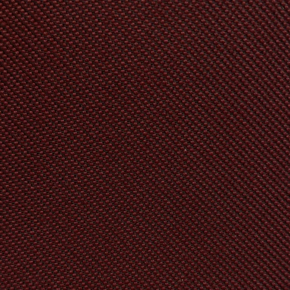 Suojapeite auton konepellille | englanti | Burgundia