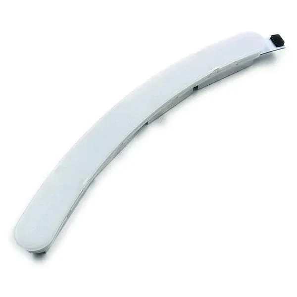 SDL 3600 5200 Auton salama 59392805