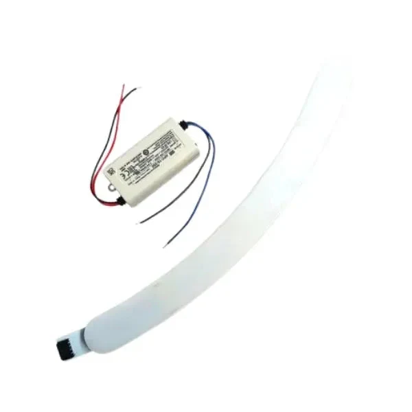 SDL 3600 5200 Auton salama 59392805