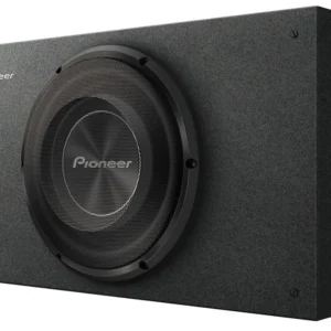 Pioneer TS-A3000LB Subwoofer (1500W)