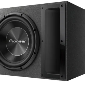 Pioneer TS-A300B Subwoofer (30cm)