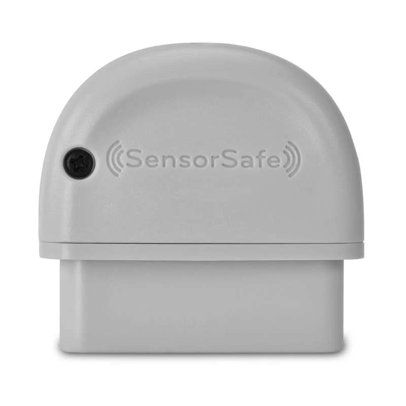 Cybex SENSORSAFE Dongle Harmaa
