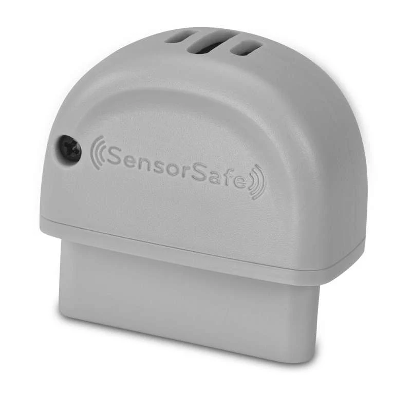Cybex SENSORSAFE Dongle Harmaa