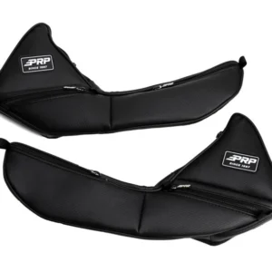 PRP Front Door Bags 2025+ Polaris RZR PRO XP, PRO S, PRO R (Pair)