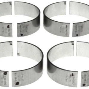 Clevite Volkswagen air cooled Con Rod Bearing Set
