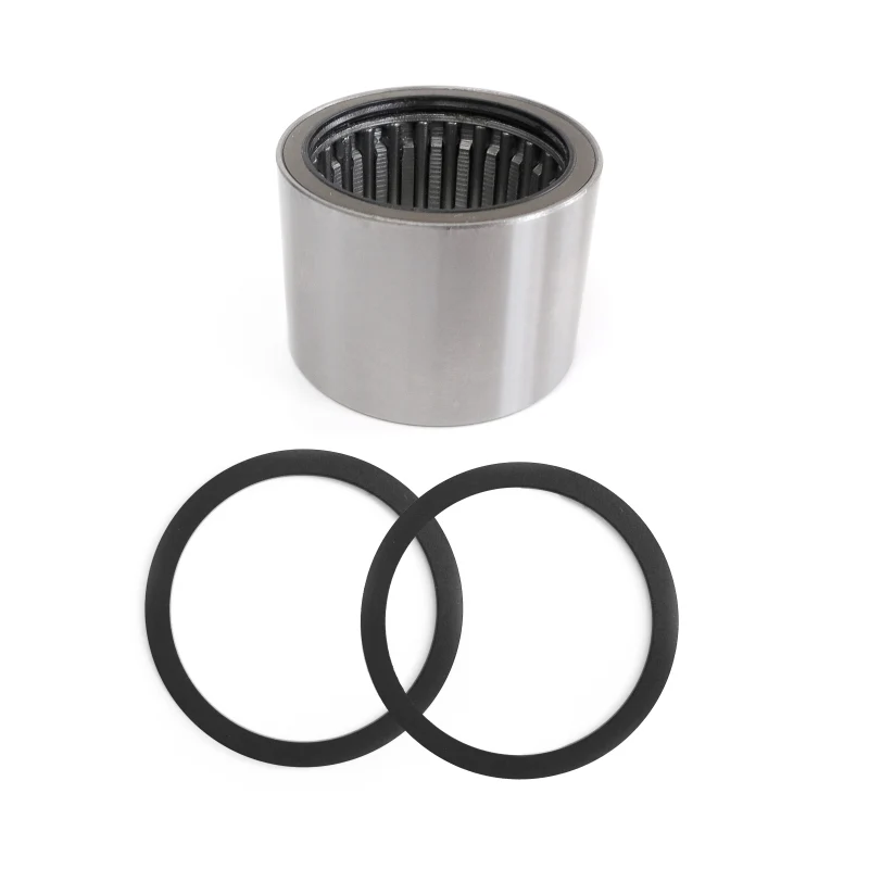 EPI 11+ Polaris 570-1000 Sportsman/ RZR/ Ranger Primary Clutch Needle w/ Washers Kit