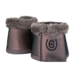 Bootsit Amaranth Equestrian Stockholm