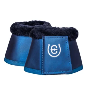 Bootsit Blue Meadow Equestrian Stockholm