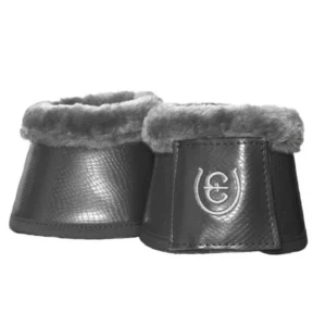 Bootsit Silver Cloud Equestrian Stockholm