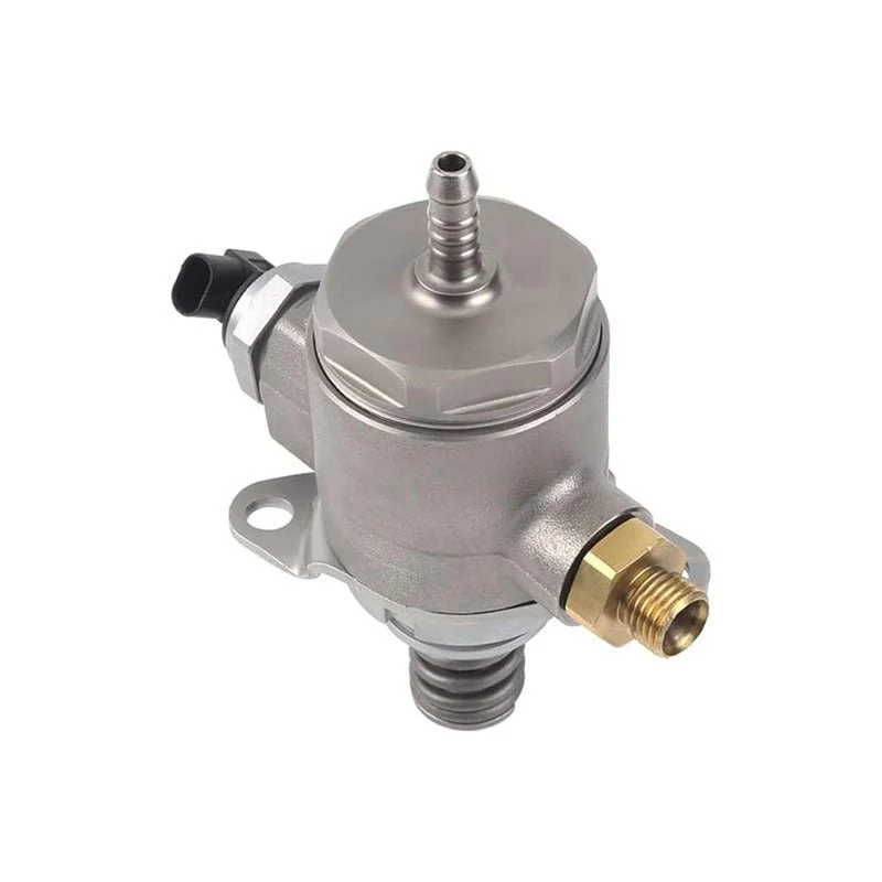 Korkeapaineinen polttoainepumppu 06J127025Q Sopii malleihin Audi A4 A5 A6 Q5 Volkswagen Passat GolfGit Tiguan Seat Leon