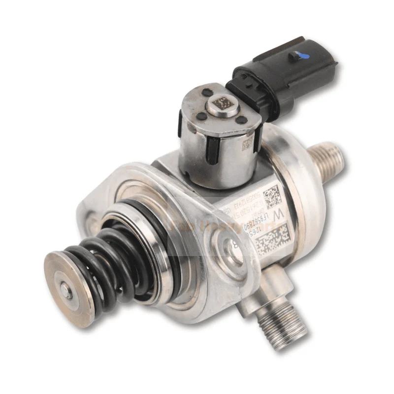 Korkeapaineinen polttoainepumppu 12658486 12651175 Sopii Cadillac CTS ATS 2.0L 2.5L 2013-2016