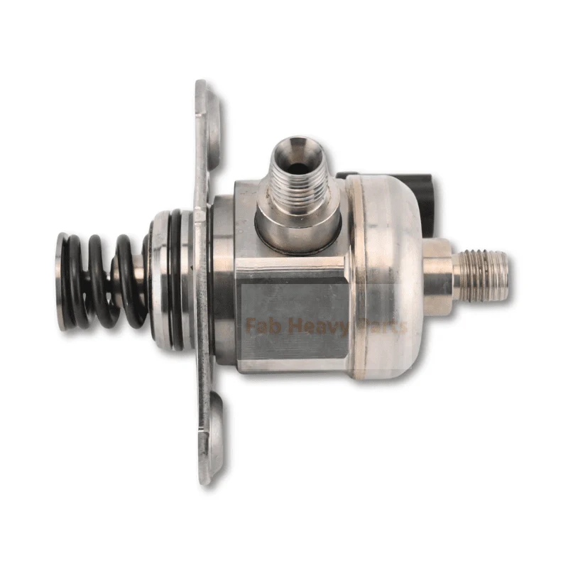 Korkeapaineinen polttoainepumppu 12658486 12651175 Sopii Cadillac CTS ATS 2.0L 2.5L 2013-2016