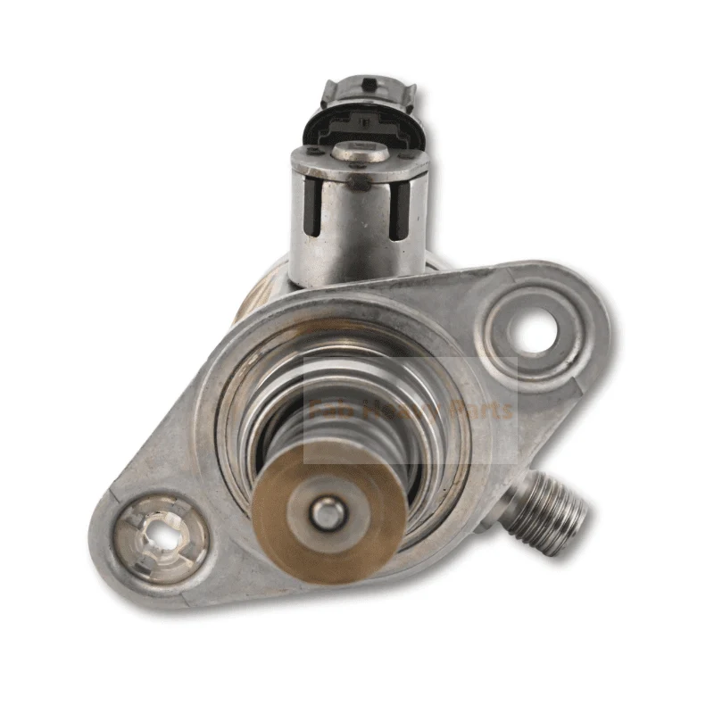 Korkeapaineinen polttoainepumppu 12658486 12651175 Sopii Cadillac CTS ATS 2.0L 2.5L 2013-2016