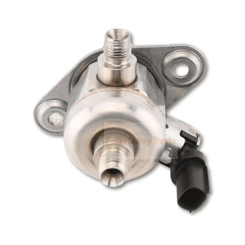 Korkeapaineinen polttoainepumppu 12658486 12651175 Sopii Cadillac CTS ATS 2.0L 2.5L 2013-2016