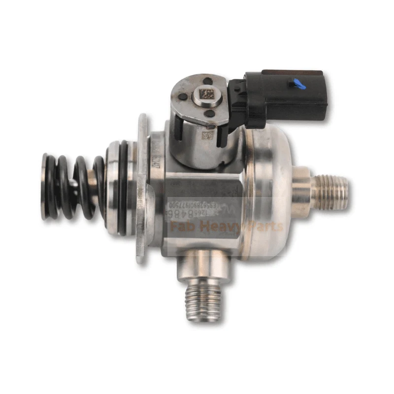 Korkeapaineinen polttoainepumppu 12658486 12651175 Sopii Cadillac CTS ATS 2.0L 2.5L 2013-2016