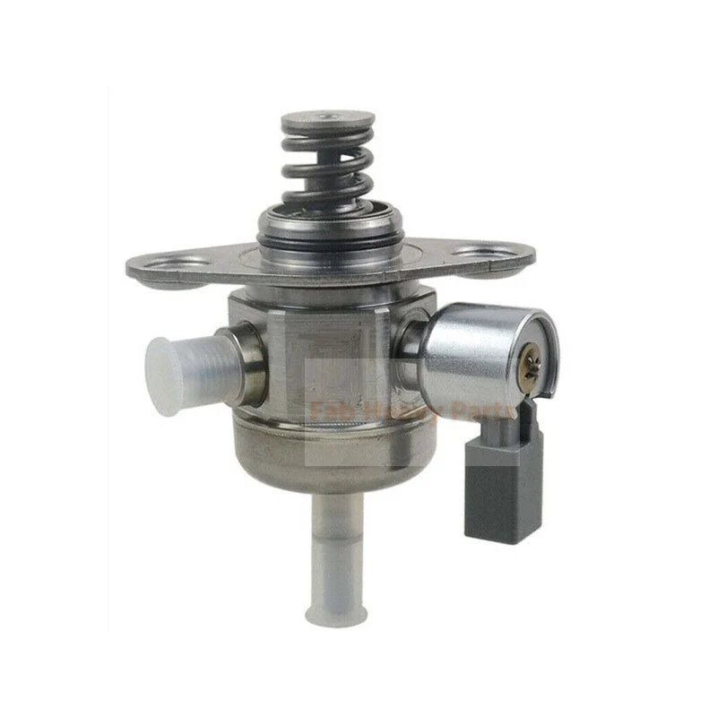 Korkeapaineinen polttoainepumppu 13518605103 Sopii malleihin BMW F20 F21 F30 116i 118i 316i 320i N13