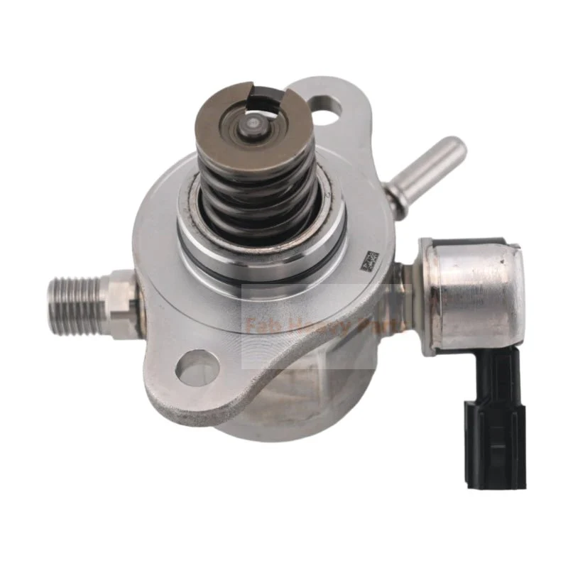 Korkeapaineinen polttoainepumppu 23101-25040 Sopii malleihin Toyota Camry Corolla Highlander RAV4 Venza
