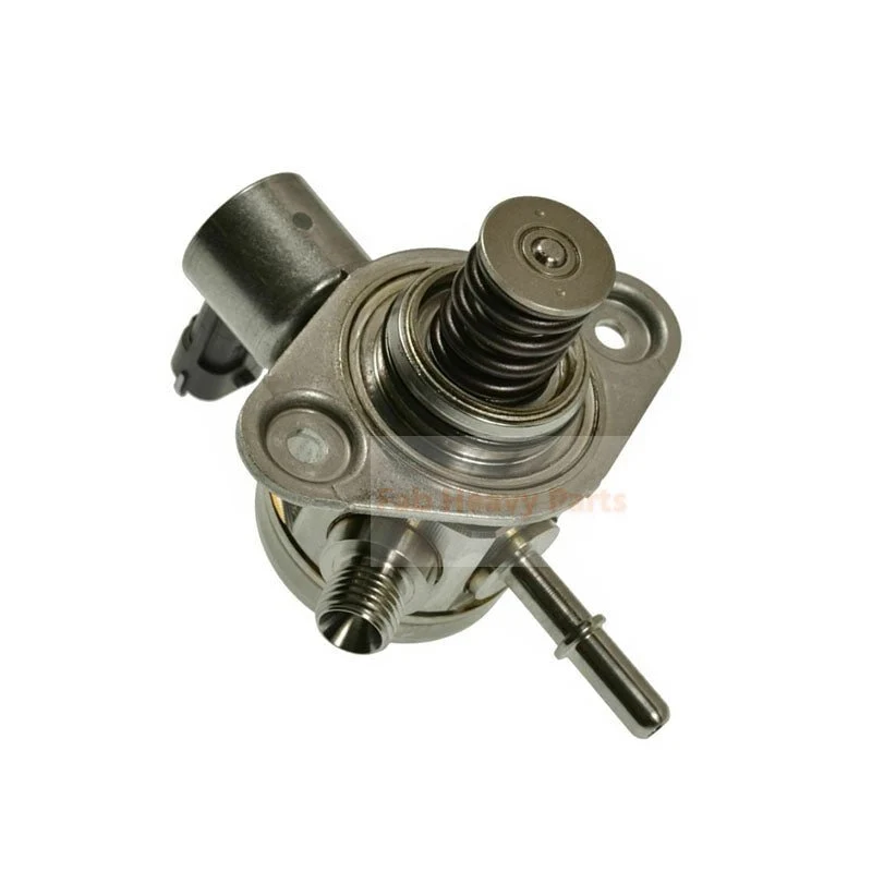 Korkeapaineinen polttoainepumppu AG9E-9D376-AA Sopii ford Focus Galaxy Kuga Mondeo S-Max Volvo S60 S80 V60 V70 XC60 malleihin